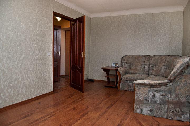 Ferienwohnung Flat Kiew Exterior foto